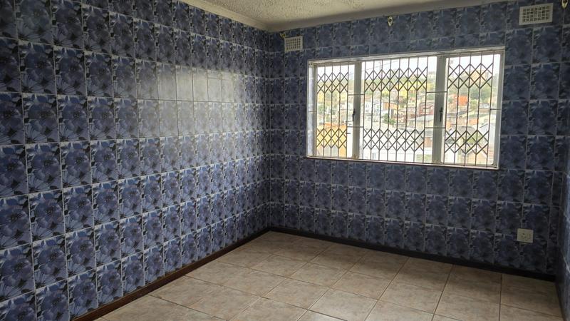 2 Bedroom Property for Sale in Montford KwaZulu-Natal