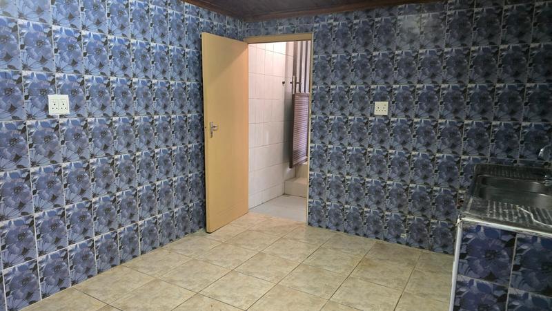 2 Bedroom Property for Sale in Montford KwaZulu-Natal