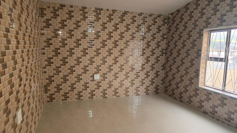 2 Bedroom Property for Sale in Montford KwaZulu-Natal