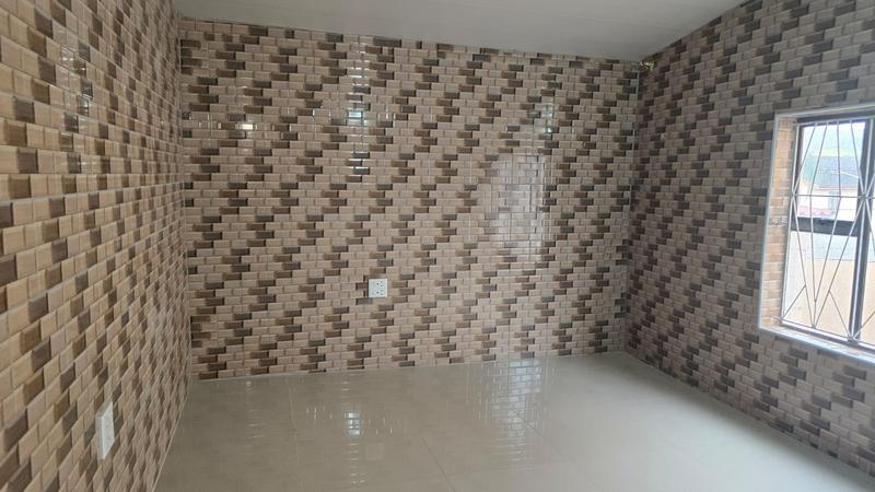 2 Bedroom Property for Sale in Montford KwaZulu-Natal