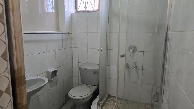 2 Bedroom Property for Sale in Montford KwaZulu-Natal