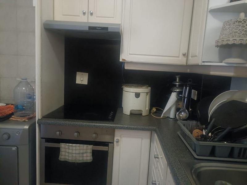 2 Bedroom Property for Sale in Essenwood KwaZulu-Natal
