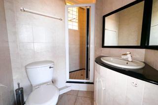 2 Bedroom Property for Sale in Essenwood KwaZulu-Natal