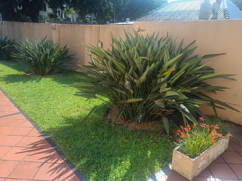 2 Bedroom Property for Sale in Essenwood KwaZulu-Natal