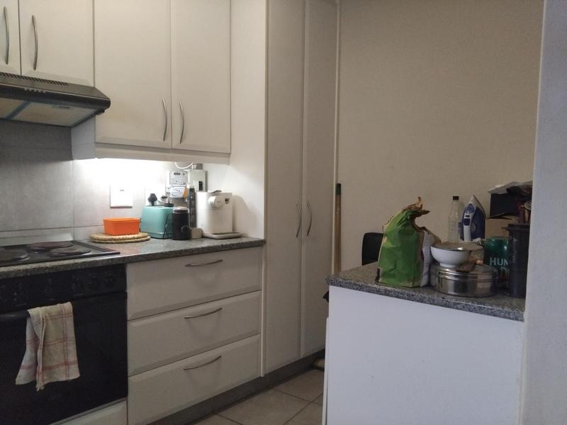 2 Bedroom Property for Sale in Musgrave KwaZulu-Natal