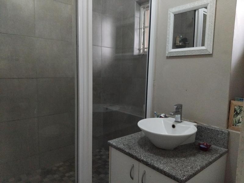 2 Bedroom Property for Sale in Musgrave KwaZulu-Natal