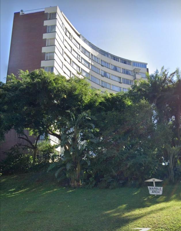2 Bedroom Property for Sale in Musgrave KwaZulu-Natal