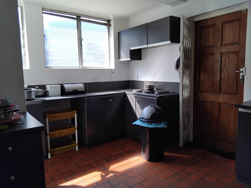 2 Bedroom Property for Sale in Windermere KwaZulu-Natal