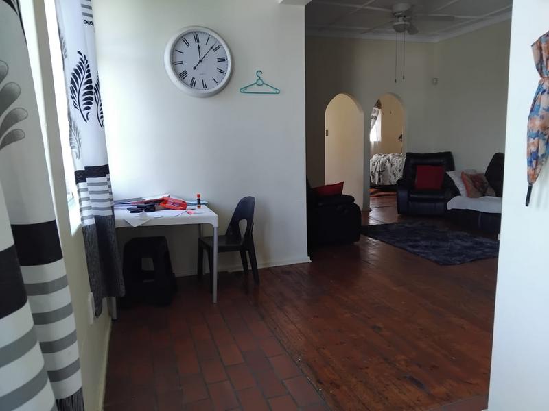 2 Bedroom Property for Sale in Windermere KwaZulu-Natal