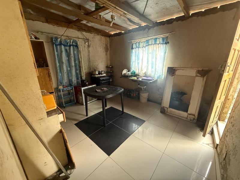 4 Bedroom Property for Sale in Inanda KwaZulu-Natal