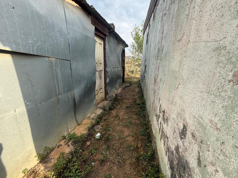 4 Bedroom Property for Sale in Inanda KwaZulu-Natal
