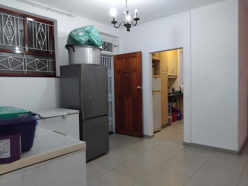 3 Bedroom Property for Sale in Berea KwaZulu-Natal