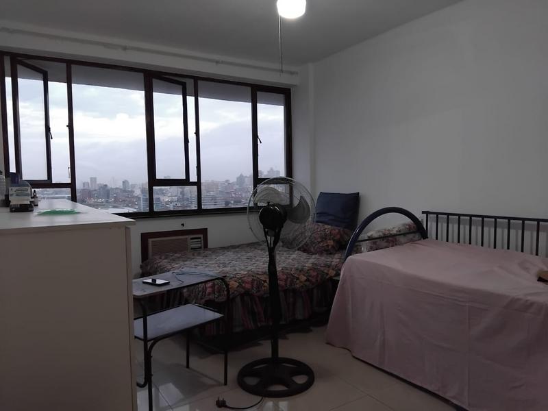 3 Bedroom Property for Sale in Berea KwaZulu-Natal