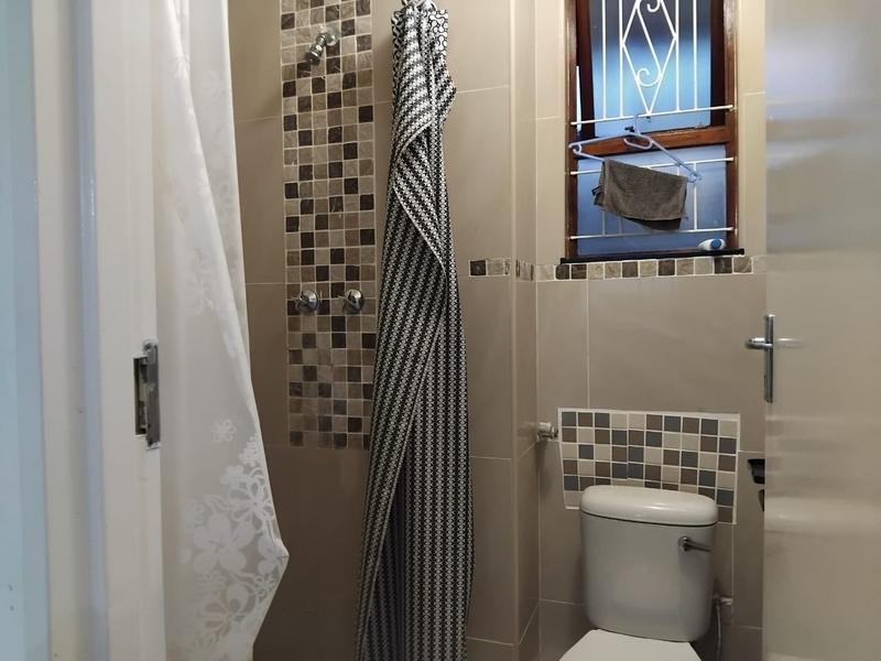 3 Bedroom Property for Sale in Berea KwaZulu-Natal