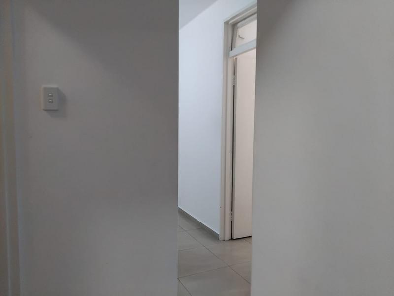3 Bedroom Property for Sale in Berea KwaZulu-Natal