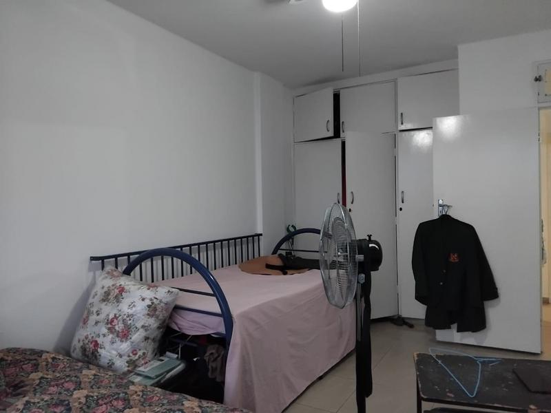 3 Bedroom Property for Sale in Berea KwaZulu-Natal