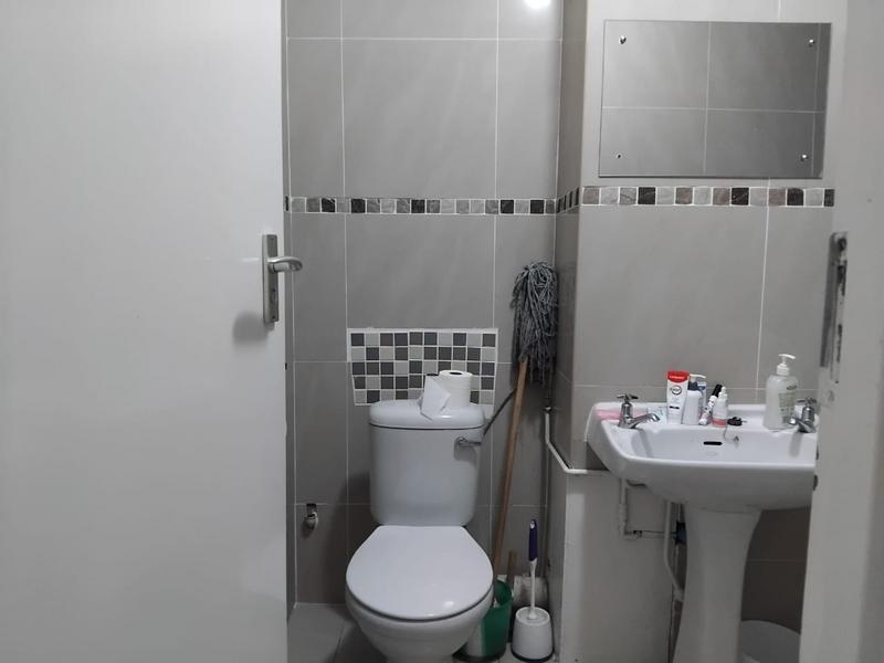 3 Bedroom Property for Sale in Berea KwaZulu-Natal