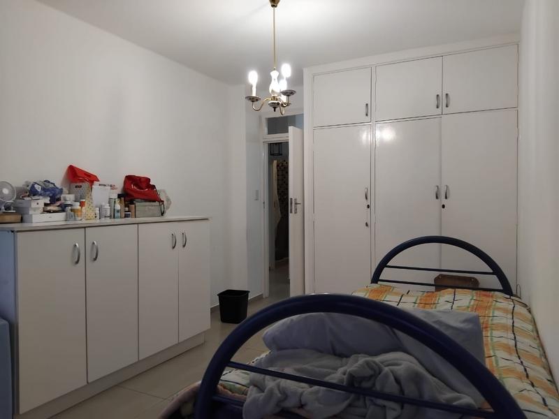 3 Bedroom Property for Sale in Berea KwaZulu-Natal