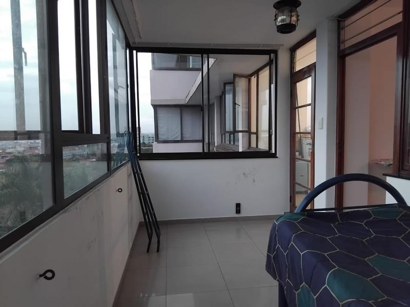 3 Bedroom Property for Sale in Berea KwaZulu-Natal