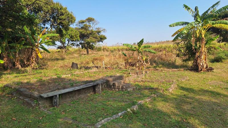 5 Bedroom Property for Sale in Roseneath KwaZulu-Natal