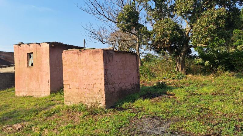 5 Bedroom Property for Sale in Roseneath KwaZulu-Natal