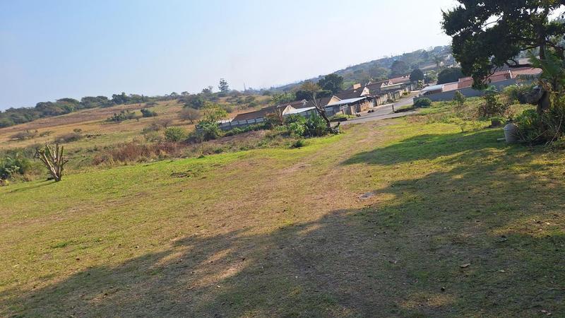 5 Bedroom Property for Sale in Roseneath KwaZulu-Natal