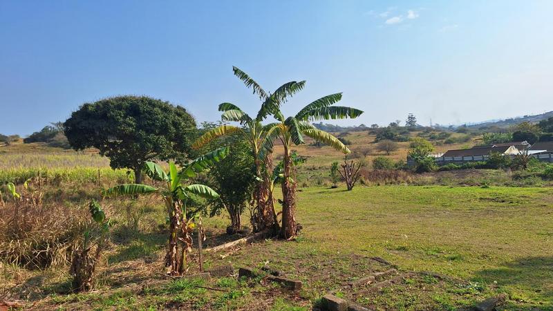 5 Bedroom Property for Sale in Roseneath KwaZulu-Natal