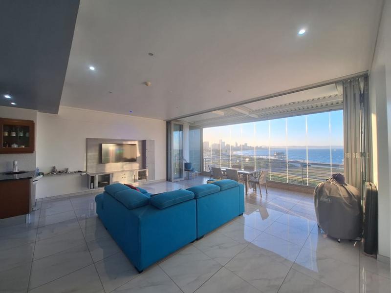 2 Bedroom Property for Sale in Point Waterfront KwaZulu-Natal