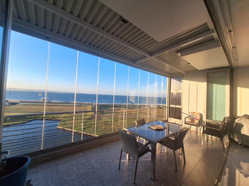 2 Bedroom Property for Sale in Point Waterfront KwaZulu-Natal