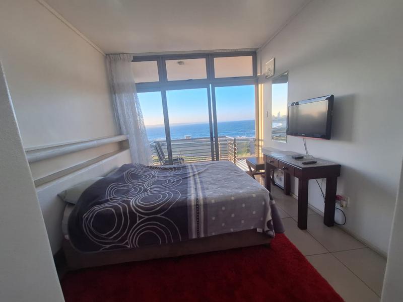 2 Bedroom Property for Sale in Point Waterfront KwaZulu-Natal