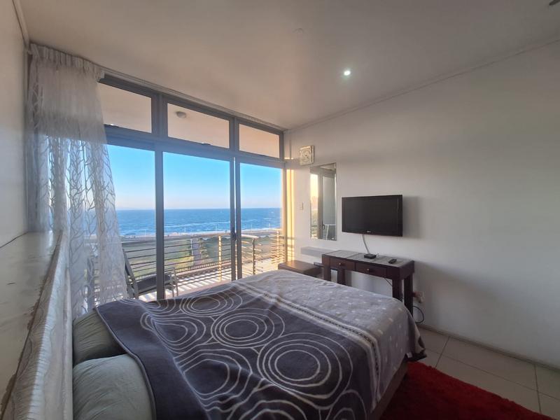 2 Bedroom Property for Sale in Point Waterfront KwaZulu-Natal