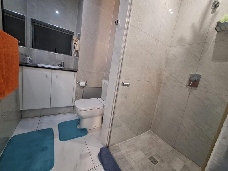 2 Bedroom Property for Sale in Point Waterfront KwaZulu-Natal