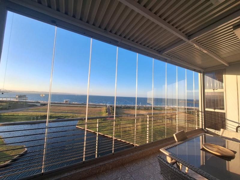 2 Bedroom Property for Sale in Point Waterfront KwaZulu-Natal