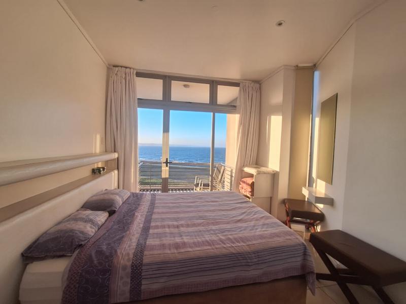 2 Bedroom Property for Sale in Point Waterfront KwaZulu-Natal
