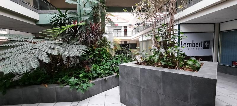 Commercial Property for Sale in Richards Bay KwaZulu-Natal