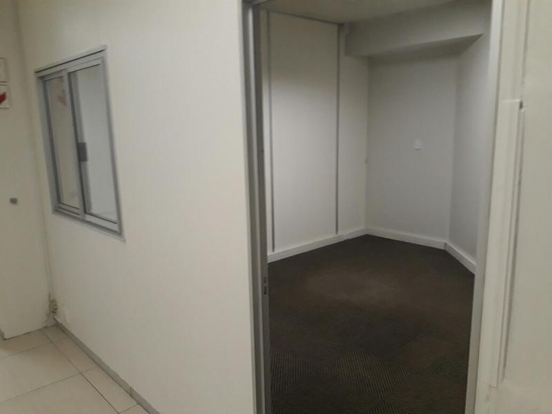 Commercial Property for Sale in Richards Bay KwaZulu-Natal