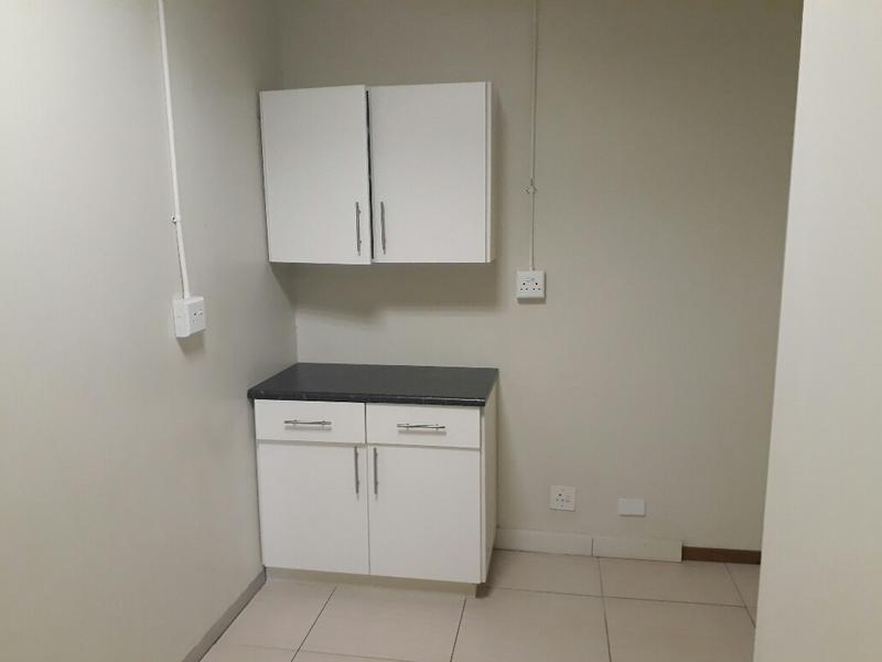 Commercial Property for Sale in Richards Bay KwaZulu-Natal