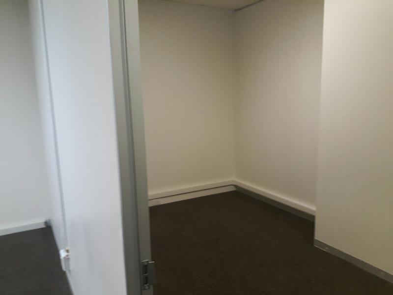 Commercial Property for Sale in Richards Bay KwaZulu-Natal