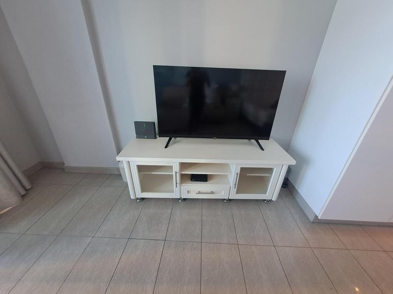 0 Bedroom Property for Sale in Umhlanga Rocks KwaZulu-Natal