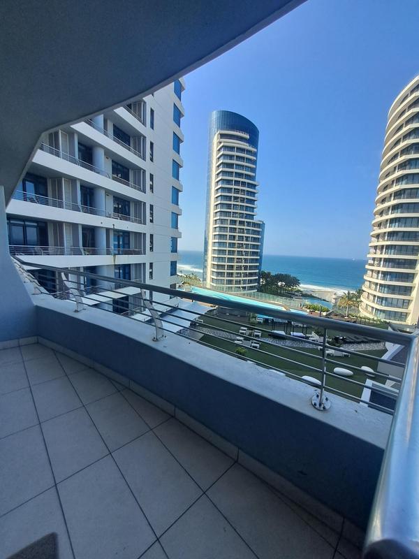 0 Bedroom Property for Sale in Umhlanga Rocks KwaZulu-Natal