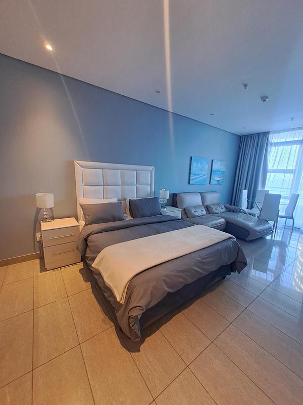 0 Bedroom Property for Sale in Umhlanga Rocks KwaZulu-Natal