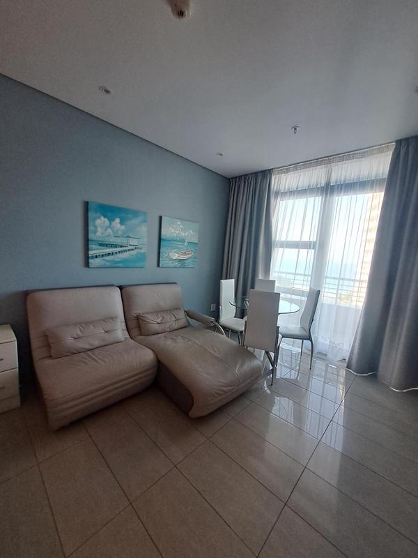 0 Bedroom Property for Sale in Umhlanga Rocks KwaZulu-Natal