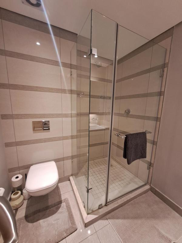 0 Bedroom Property for Sale in Umhlanga Rocks KwaZulu-Natal