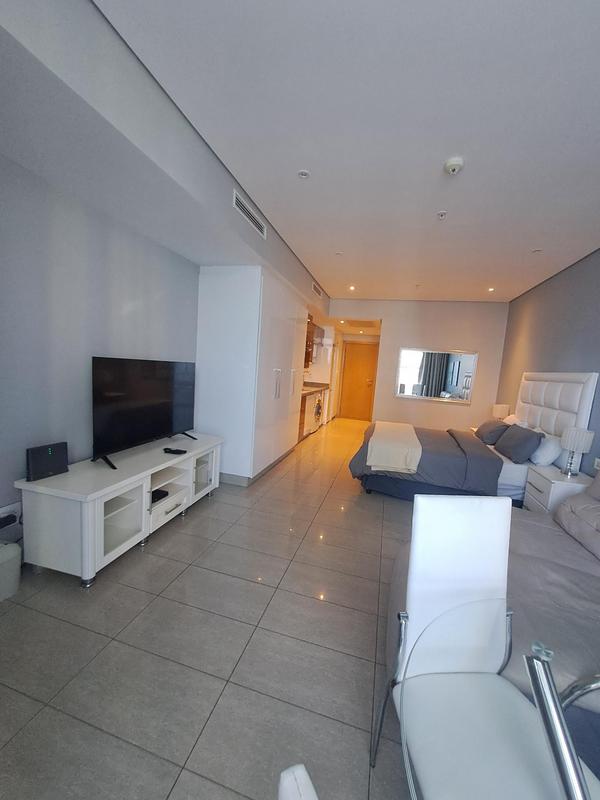 0 Bedroom Property for Sale in Umhlanga Rocks KwaZulu-Natal