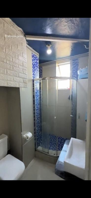 1 Bedroom Property for Sale in Morningside KwaZulu-Natal