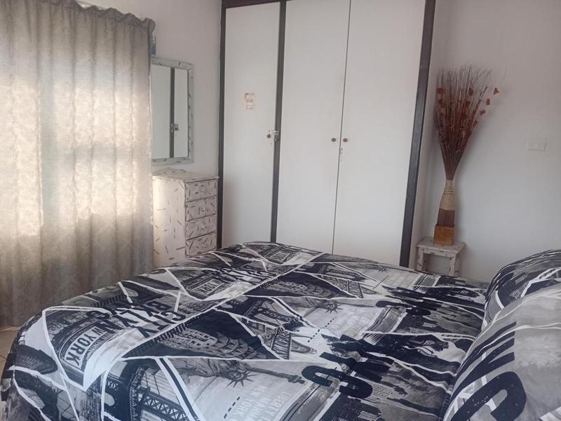 2 Bedroom Property for Sale in Shelly Beach KwaZulu-Natal