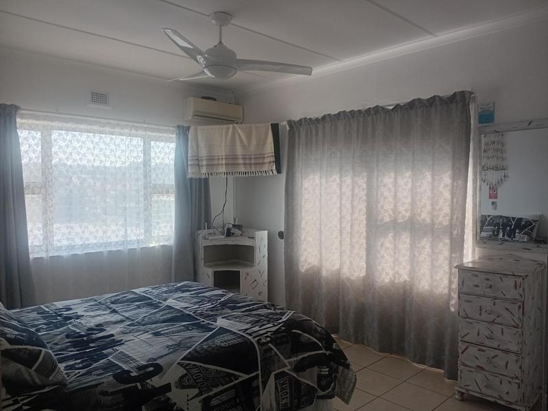 2 Bedroom Property for Sale in Shelly Beach KwaZulu-Natal