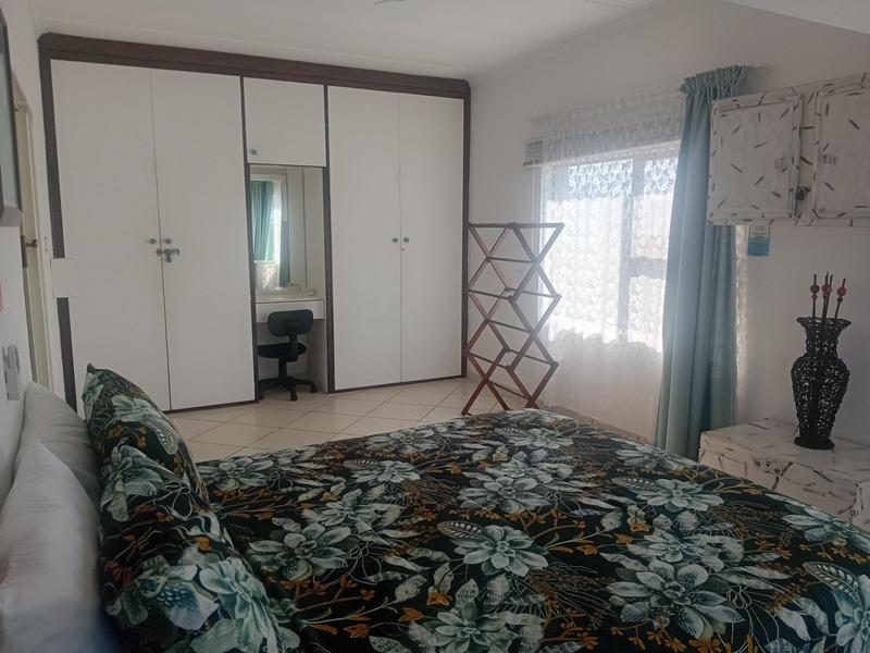 2 Bedroom Property for Sale in Shelly Beach KwaZulu-Natal