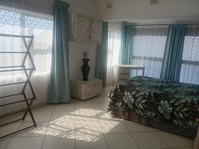 2 Bedroom Property for Sale in Shelly Beach KwaZulu-Natal
