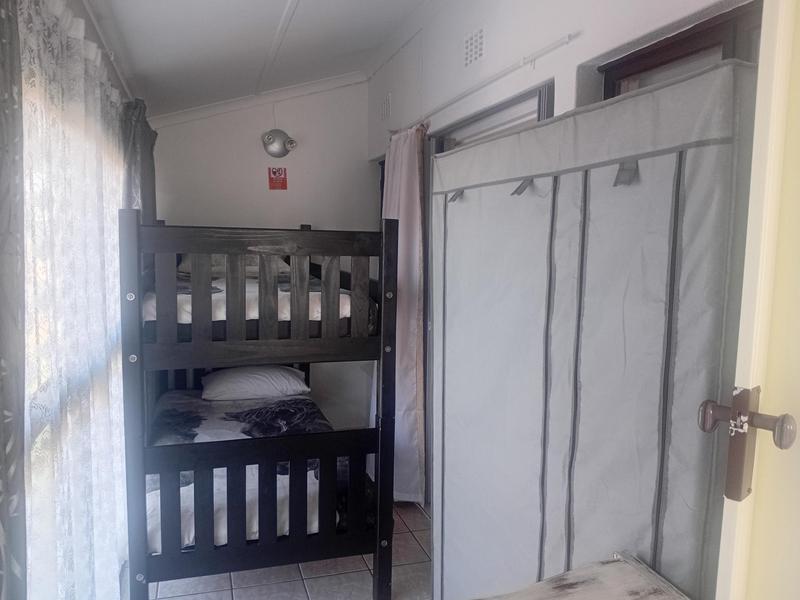 2 Bedroom Property for Sale in Shelly Beach KwaZulu-Natal